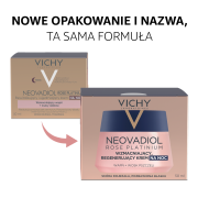 vichy-neovadiol-rose-platinum-rewitalizujacy-i-ujedrniajacy-krem-na-noc-50-ml-17569854632.png