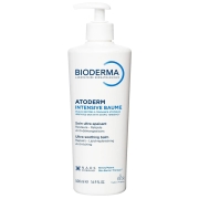 bioderma-atoderm-intensive-baume-kojacy-balsam-emolientowy-skora-sucha-i-atopowa-od-urodzenia-500-ml-17682204491.jpg