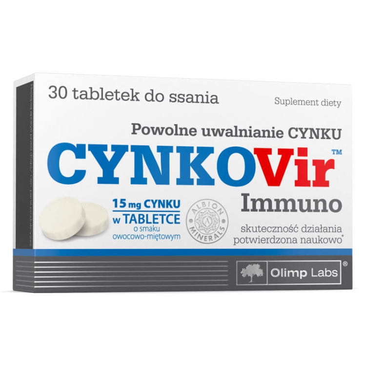 olimp-cynkovir-immuno-30tabs.jpg