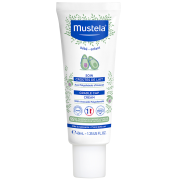 mustela5.png
