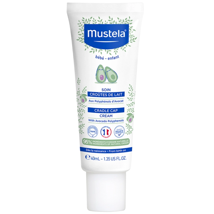 mustela5.png