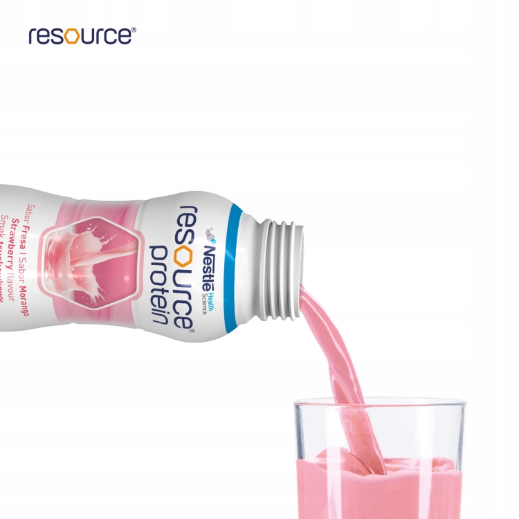 Nestle-Resource-PROTEIN-drink-truskawkowy-4x200ml-Przeznaczenie-dla-pacjenta-onkologicznego