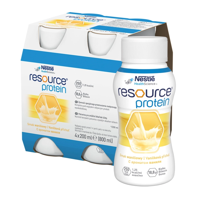 resource-protein-preparat-odzywczy-smak-waniliowy-4-x-200-ml-17416809621.jpg