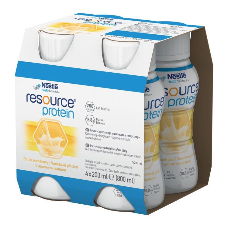resource-protein-preparat-odzywczy-smak-waniliowy-4-x-200-ml-17416809624.jpg