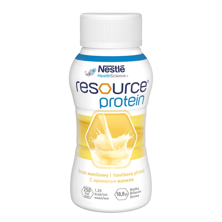 resource-protein-preparat-odzywczy-smak-waniliowy-4-x-200-ml-17416809623.jpg