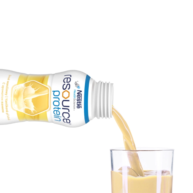 resource-protein-preparat-odzywczy-smak-waniliowy-4-x-200-ml-17416809625.jpg