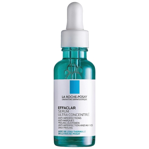 la-roche-posay-effaclar-skoncentrowane-serum-przeciw-niedoskonalosciom-30-ml-17472900771.jpg