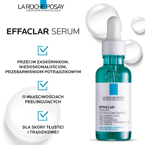 la-roche-posay-effaclar-skoncentrowane-serum-przeciw-niedoskonalosciom-30-ml-17472900772.png