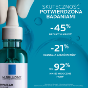 la-roche-posay-effaclar-skoncentrowane-serum-przeciw-niedoskonalosciom-30-ml-17472900773.png