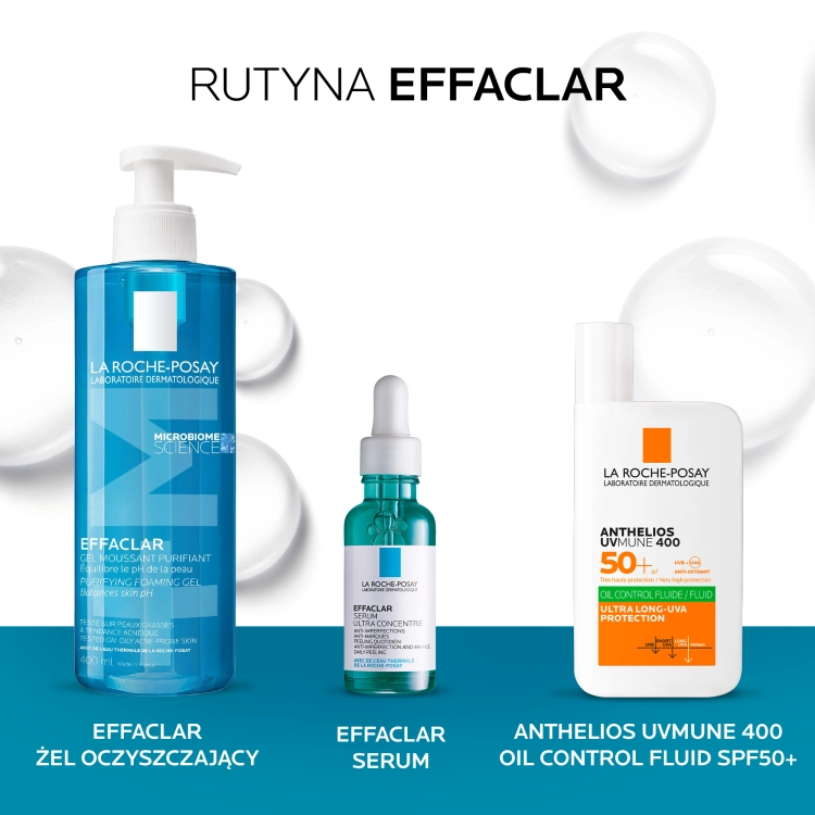 la-roche-posay-effaclar-skoncentrowane-serum-przeciw-niedoskonalosciom-30-ml-17472900775.png