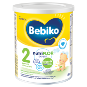 bebiko2.png