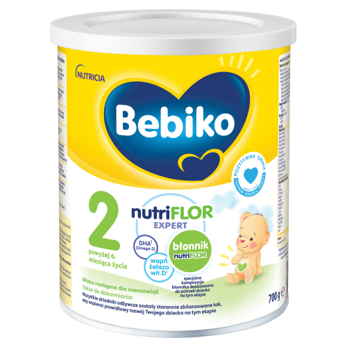bebiko2.png