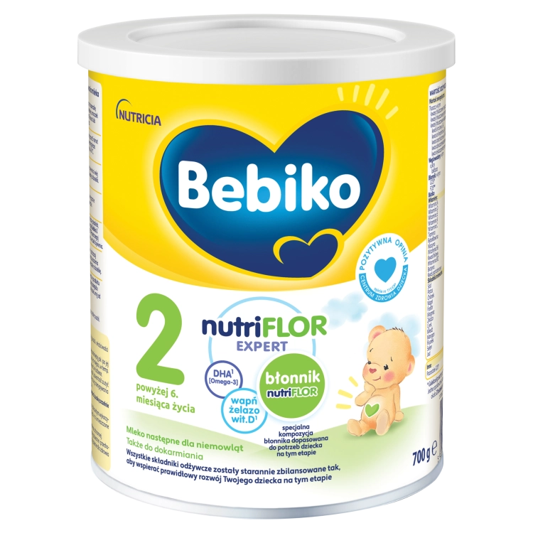 bebiko2.png