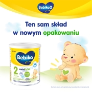 bebiko-2-nutriflor-expert-mleko-nastepne-powyzej-6-miesiaca-700-g-17471191492.jpg