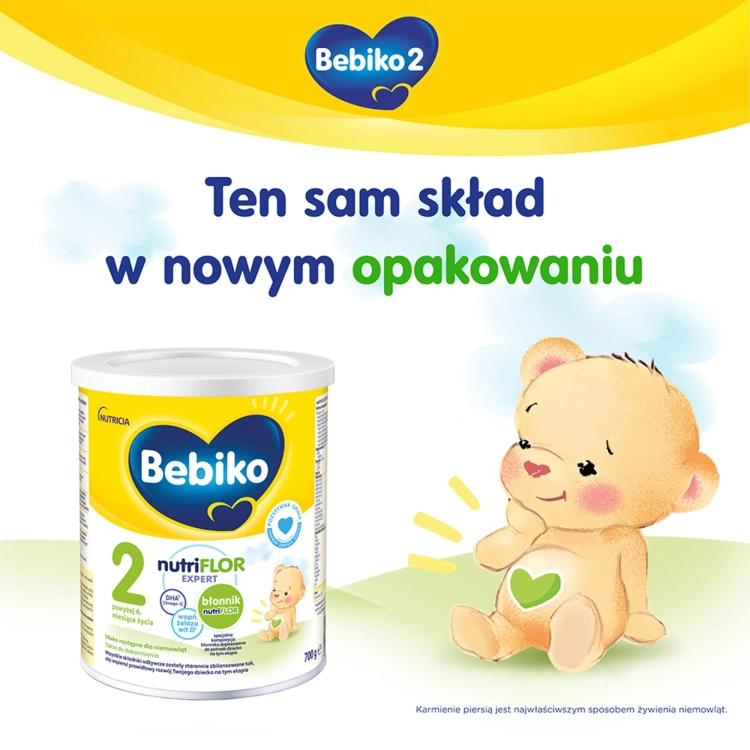 bebiko-2-nutriflor-expert-mleko-nastepne-powyzej-6-miesiaca-700-g-17471191492.jpg