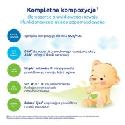 bebiko-2-nutriflor-expert-mleko-nastepne-powyzej-6-miesiaca-700-g-17471191493.jpg