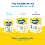 bebiko-2-nutriflor-expert-mleko-nastepne-powyzej-6-miesiaca-700-g-17471191495.jpg
