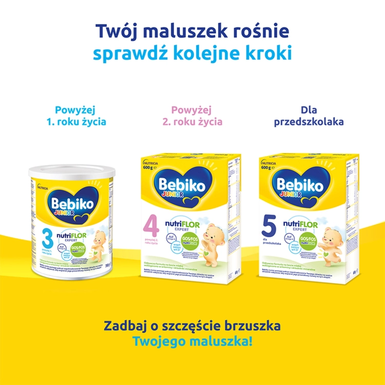 bebiko-2-nutriflor-expert-mleko-nastepne-powyzej-6-miesiaca-700-g-17471191495.jpg