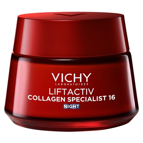 vichy-liftactiv-collagen-specialist-przeciwzmarszczkowy-krem-z-witamina-cg-i-peptydami-na-noc-50-ml-17453001621.jpg