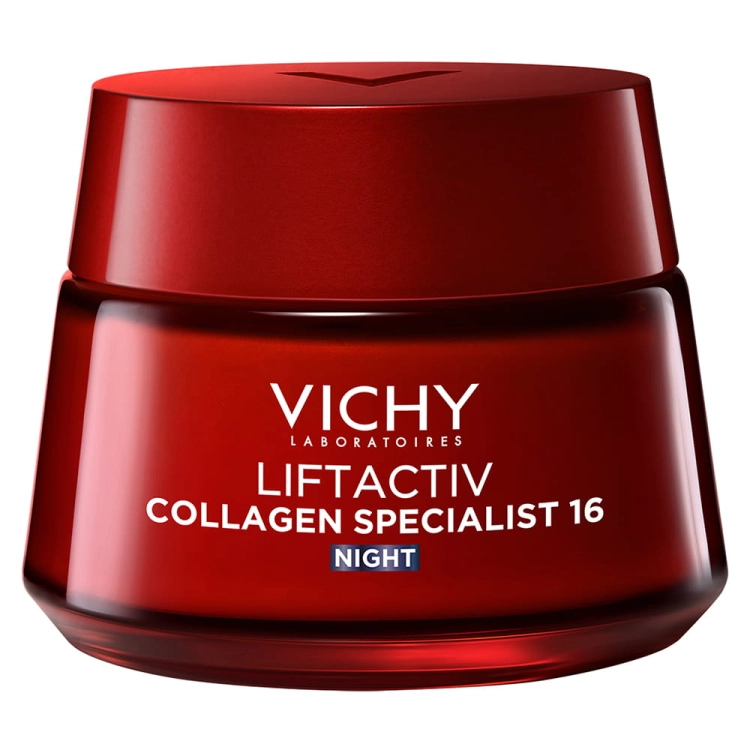 vichy-liftactiv-collagen-specialist-przeciwzmarszczkowy-krem-z-witamina-cg-i-peptydami-na-noc-50-ml-17453001621.jpg