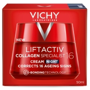 vichy-liftactiv-collagen-specialist-przeciwzmarszczkowy-krem-z-witamina-cg-i-peptydami-na-noc-50-ml-17453001622.jpg