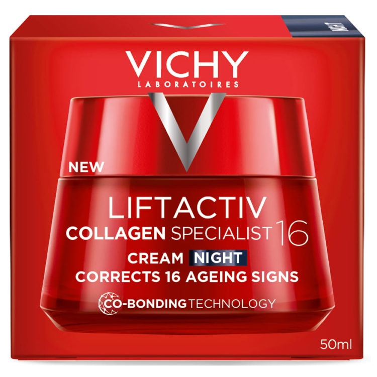vichy-liftactiv-collagen-specialist-przeciwzmarszczkowy-krem-z-witamina-cg-i-peptydami-na-noc-50-ml-17453001622.jpg