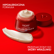 vichy-liftactiv-collagen-specialist-przeciwzmarszczkowy-krem-z-witamina-cg-i-peptydami-na-noc-50-ml-17453001623.png