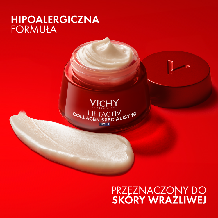 vichy-liftactiv-collagen-specialist-przeciwzmarszczkowy-krem-z-witamina-cg-i-peptydami-na-noc-50-ml-17453001623.png