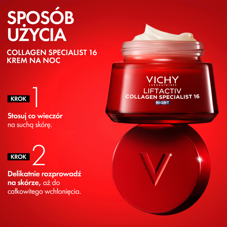 vichy-liftactiv-collagen-specialist-przeciwzmarszczkowy-krem-z-witamina-cg-i-peptydami-na-noc-50-ml-17453001624.png