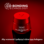 vichy-liftactiv-collagen-specialist-przeciwzmarszczkowy-krem-z-witamina-cg-i-peptydami-na-noc-50-ml-17453001626.png