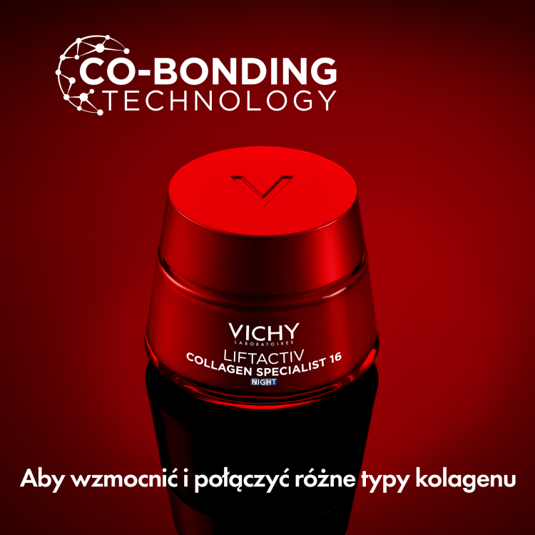 vichy-liftactiv-collagen-specialist-przeciwzmarszczkowy-krem-z-witamina-cg-i-peptydami-na-noc-50-ml-17453001626.png