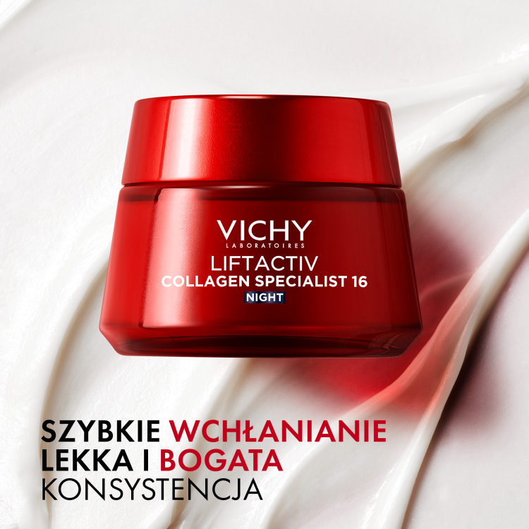 vichy-liftactiv-collagen-specialist-przeciwzmarszczkowy-krem-z-witamina-cg-i-peptydami-na-noc-50-ml-17453001628.png