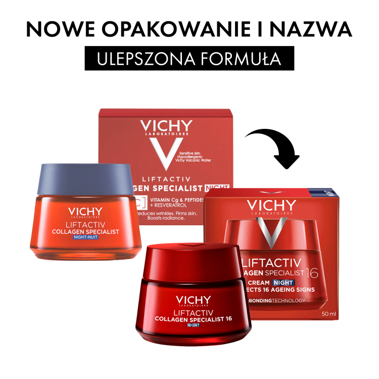 vichy-liftactiv-collagen-specialist-przeciwzmarszczkowy-krem-z-witamina-cg-i-peptydami-na-noc-50-ml-17570611783.png