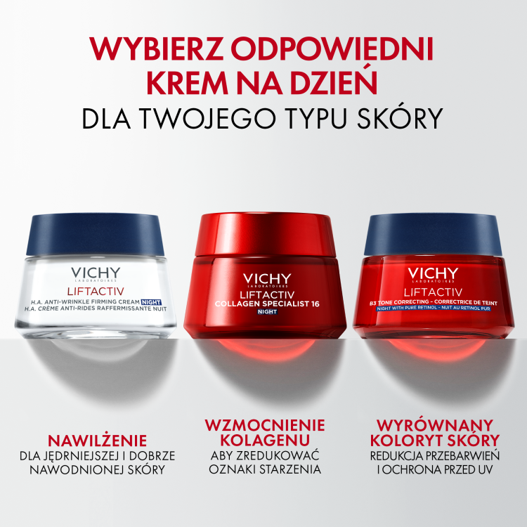vichy-liftactiv-collagen-specialist-przeciwzmarszczkowy-krem-z-witamina-cg-i-peptydami-na-noc-50-ml-17453001625.png