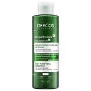 vichy-dercos-anti-dandruff-k-szampon-przeciwlupiezowy-gleboko-oczyszczajacy-250-ml-17254458651.jpg