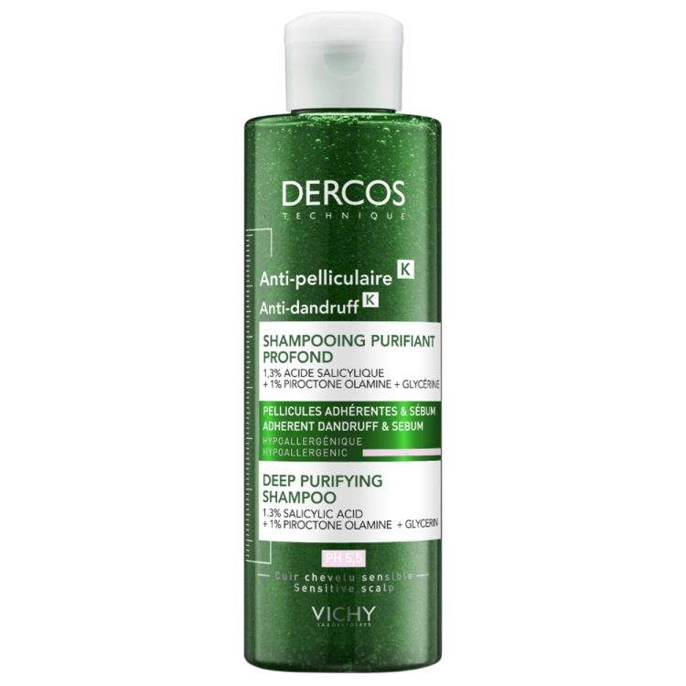 vichy-dercos-anti-dandruff-k-szampon-przeciwlupiezowy-gleboko-oczyszczajacy-250-ml-17254458651.jpg