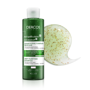 vichy-dercos-anti-dandruff-k-szampon-przeciwlupiezowy-gleboko-oczyszczajacy-250-ml-17254458656.png