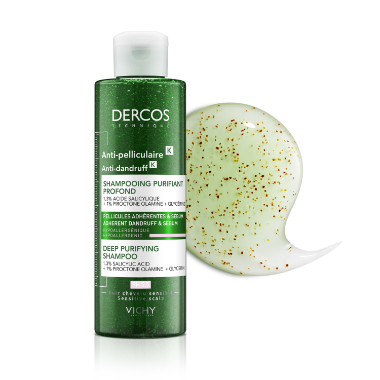 vichy-dercos-anti-dandruff-k-szampon-przeciwlupiezowy-gleboko-oczyszczajacy-250-ml-17254458656.png