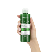 vichy-dercos-anti-dandruff-k-szampon-przeciwlupiezowy-gleboko-oczyszczajacy-250-ml-17254458654.png