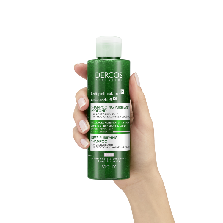 vichy-dercos-anti-dandruff-k-szampon-przeciwlupiezowy-gleboko-oczyszczajacy-250-ml-17254458654.png