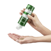 vichy-dercos-anti-dandruff-k-szampon-przeciwlupiezowy-gleboko-oczyszczajacy-250-ml-17254458655.png