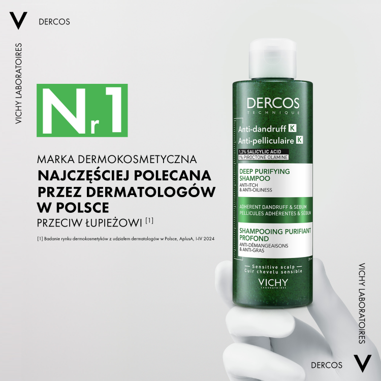 vichy-dercos-anti-dandruff-k-szampon-przeciwlupiezowy-gleboko-oczyszczajacy-250-ml-17254458652.png
