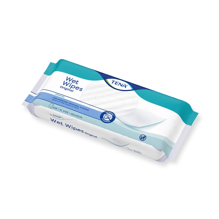 7322541310862-TENA-skincare-chusteczki-oczyszczajace-zapachowe-48szt-opakowanie.jpg