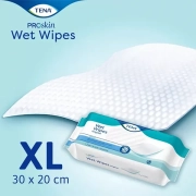 5b70b69b-scale-600x600.webp