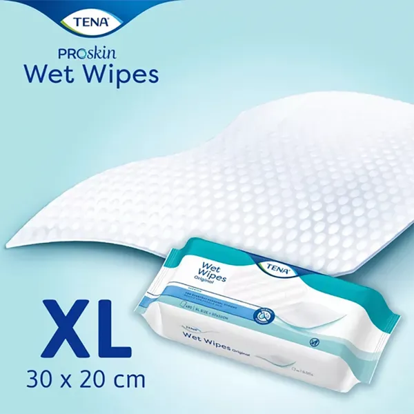 5b70b69b-scale-600x600.webp