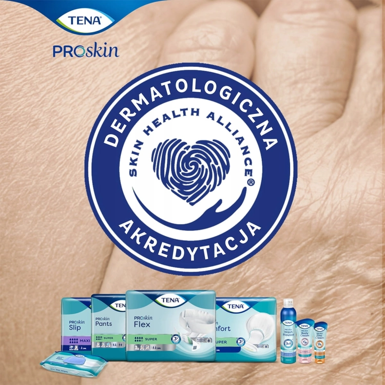 Tena-Wet-Wipes-DUZE-chusteczki-nawilzane-48szt-Dzialanie-oczyszczajacy