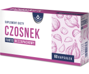 czosnek.png