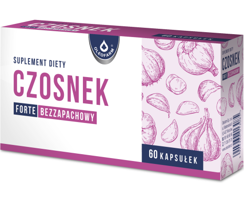 czosnek.png