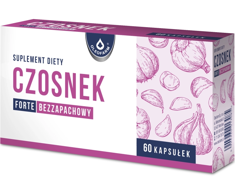 czosnek.png