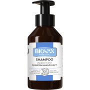 szampon_prebiotic_1.png